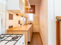 Kiadó téglalakás, albérlet, XVIII. kerületben 210 E Ft / hó