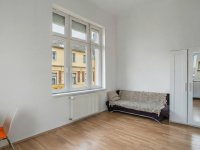 Eladó téglalakás, Budapesten, XIII. kerületben 61.5 M Ft