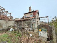 Eladó családi ház, XV. kerületben 114.5 M Ft, 4+1 szobás