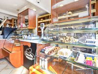 Eladó családi ház, Szentendrén 46 M Ft, 1 szobás