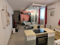 Eladó téglalakás, XIII. kerületben 59.9 M Ft, 3 szobás