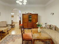 Eladó téglalakás, II. kerületben 114 M Ft, 1+1 szobás