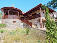 Eladó családi ház, Parádon 140 M Ft, 4 szobás