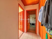 Eladó családi ház, XX. kerületben 117.9 M Ft, 5 szobás