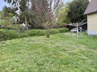 Eladó családi ház, Kaposváron 42 M Ft, 3 szobás