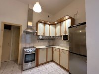 Eladó téglalakás, VIII. kerületben 48 M Ft, 1 szobás