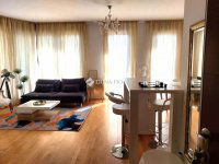 Kiadó téglalakás, albérlet, XIII. kerületben 350 E Ft / hó