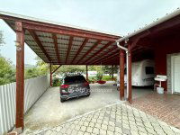 Eladó családi ház, Sajószögeden 63.9 M Ft, 3 szobás