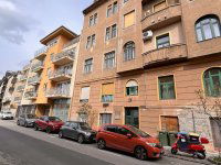 Eladó téglalakás, I. kerületben 29.9 M Ft, 1 szobás