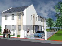 Eladó téglalakás, XV. kerületben 95 M Ft, 4 szobás