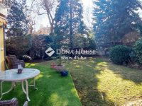 Eladó ikerház, II. kerületben 230 M Ft, 5 szobás