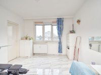 Eladó panellakás, XV. kerületben 49.9 M Ft, 2 szobás