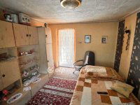 Eladó családi ház, Sajóörösön 9.9 M Ft, 2+1 szobás