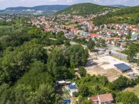 Eladó családi ház, Tatabányán 44 M Ft, 5 szobás
