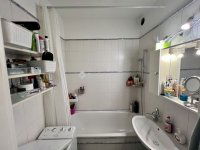 Eladó panellakás, Pécsett 41.9 M Ft, 2 szobás