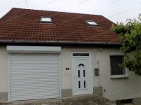 Eladó családi ház, Kaposváron 58 M Ft, 2+4 szobás