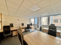 Eladó iroda, XIII. kerületben 260 M Ft, 7 szobás