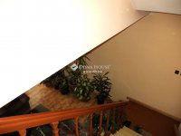 Eladó sorház, Kápolnásnyéken 97.4 M Ft, 4 szobás