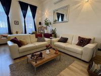 Kiadó családi ház, albérlet, Debrecenben 260 E Ft / hó