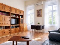 Eladó téglalakás, Budapesten, VIII. kerületben 69.8 M Ft