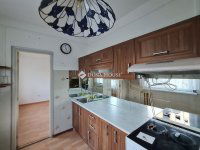 Eladó panellakás, XIII. kerületben 83.5 M Ft, 3 szobás