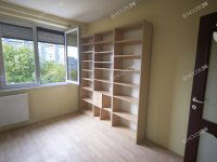 Eladó panellakás, XIII. kerületben 98.5 M Ft, 4 szobás