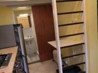 Eladó téglalakás, X. kerületben 37.5 M Ft, 1 szobás