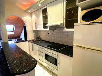 Eladó téglalakás, Nyíregyházán 40.9 M Ft, 3 szobás