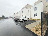 Kiadó téglalakás, albérlet