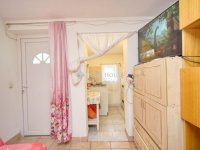 Eladó családi ház, Gyálon 54.9 M Ft, 4+1 szobás