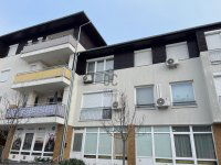 Eladó ipari ingatlan