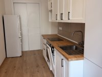 Kiadó téglalakás, albérlet, IX. kerületben, Lónyay utcában