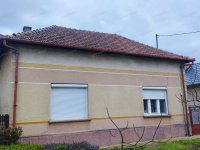 Eladó családi ház, Törökszentmiklóson 22.9 M Ft, 3 szobás