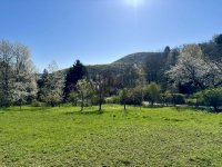 Eladó telek, II. kerületben 106 M Ft / költözzbe.hu