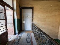 Eladó téglalakás, VII. kerületben 77.9 M Ft, 4 szobás