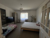 Eladó családi ház, Kállón 28 M Ft, 4+1 szobás