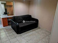 Eladó családi ház, Zalaegerszegen 11.5 M Ft, 1 szobás