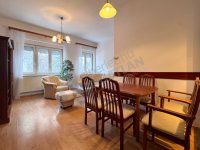 Kiadó téglalakás, albérlet