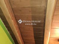 Eladó családi ház, Nagyszokolyon 8.8 M Ft, 2 szobás