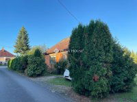 Eladó családi ház, Viszákon 24.999 M Ft, 3 szobás