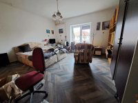 Eladó családi ház, Sárbogárdon 26.125 M Ft, 4 szobás