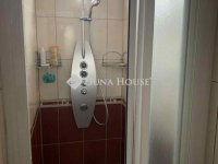 Eladó családi ház, Vecsésen 149.9 M Ft, 5 szobás