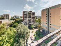 Eladó téglalakás, Budapesten, XX. kerületben 79.9 M Ft, 3 szobás