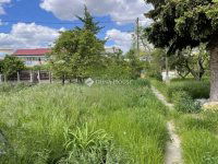 Eladó családi ház, XXI. kerületben 45.9 M Ft, 1 szobás