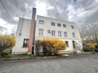 Eladó iroda, Veszprémben 149 M Ft / költözzbe.hu