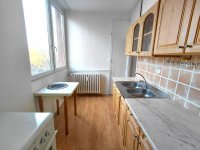 Eladó téglalakás, Tatabányán 42.5 M Ft, 2 szobás