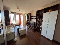 Kiadó téglalakás, albérlet