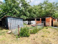 Eladó családi ház, Balástyán 28.9 M Ft, 3 szobás