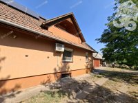 Eladó családi ház, Kiskunfélegyházán 79 M Ft, 6 szobás