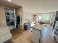 Eladó ikerház, Budaörsön 155.9 M Ft, 5 szobás